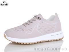 Кроссовки, Башили оптом H6557-20