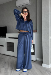 Спортивные костюмы женские оптом 62014539 2498-55