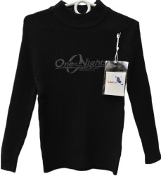 Свитера подростковые оптом 15784293 738-53