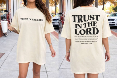 Футболки жіночі оптом 