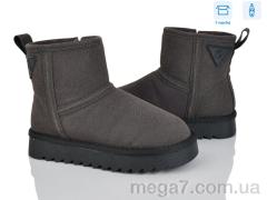Угги, Kajila оптом 2356-8K