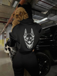 Костюми жіночі оптом