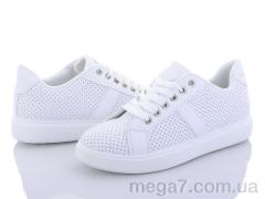 Кроссовки, Ideal оптом B5028