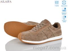 Кроссовки, Ailaifa оптом 5059-2