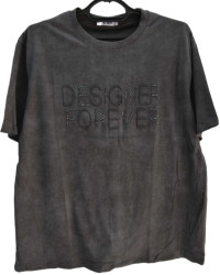 Футболки жіночі оптом 