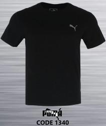 Футболки чоловічі БАТАЛ оптом