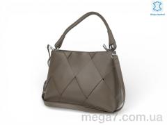 Сумка, Allshoes оптом 213645