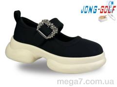 Туфли, Jong Golf оптом Jong Golf C11323-20