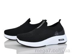 Кроссовки, Xifa оптом 960-006