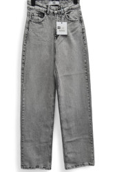 Джинси жіночі I8DENIM оптом