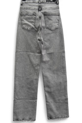 Джинси жіночі I8DENIM оптом