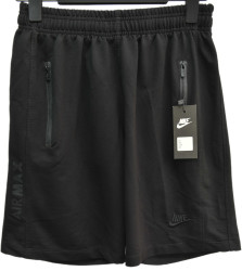 Шорты мужские оптом 97436210 001-100