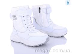 Дутики, Alemy Kids оптом KM809D