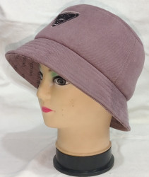 Панами жіночі оптом