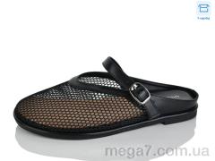 Шлепки, Lilin оптом FESD03-3