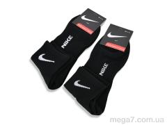 Носки, Obuvok оптом XX105R (99069) black