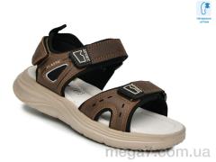 Сандалии, TOM.M оптом TOM.M F65128E