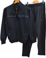 Спортивні костюми чоловічі оптом CRAMP