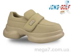 Туфли, Jong Golf оптом Jong Golf C11328-23