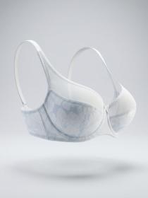 Бюстгальтер Diorella 63998D (  белый, D  6 шт. )