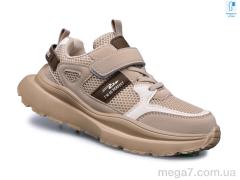 Кроссовки, Ok Shoes оптом 11516C