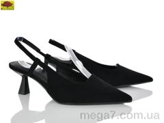 Туфли, Mei De Li оптом F566-1