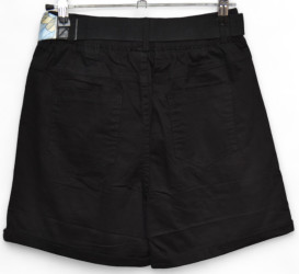 Шорты женские YINGGOXIANG оптом 48509362 8663-1-65