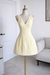 Сукні жіночі оптом 