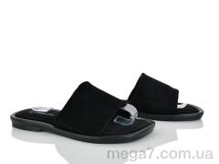 Шлепки, Loretta оптом E746-1