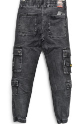 Джинси чоловічі AVIWGOS оптом