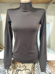 Гольфи жіночі оптом