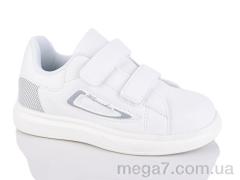 Кроссовки, Xifa kids оптом 001-1843-4C