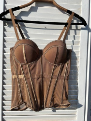 Корсеты женские оптом 95260714 8006-131