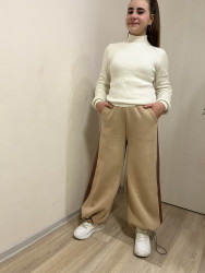 Спортивні штани підліткові оптом