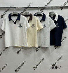 Футболки женские оптом 92645817 5097-46