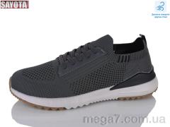 Кроссовки, Sayota оптом 610-6