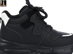 Кроссовки, Lilin оптом A516-1