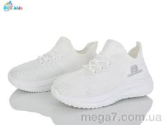 Кроссовки, BBT оптом F781-3-2