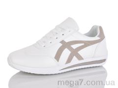 Кроссовки, Yimeili оптом 17-9