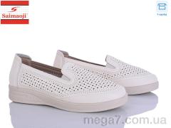 Туфли, Saimaoji оптом 262-7