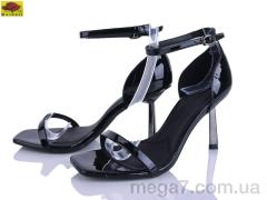 Босоножки, Mei De Li оптом TT-41