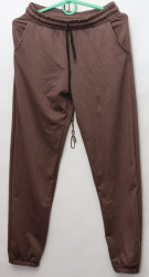 Спортивные штаны женские оптом 24019368 02-27