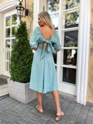 Сукні жіночі оптом