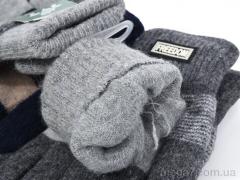 Перчатки, RuBi оптом 2030 (S) mix