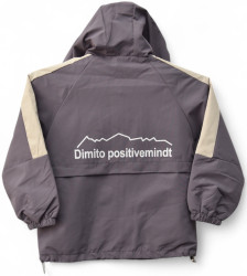 Вітровки дитячі оптом