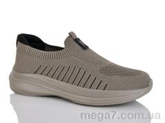 Кроссовки, KMB оптом A309-7