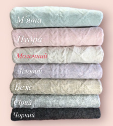 Светри жіночі оптом LEVISHA Китай