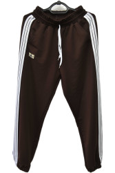 Спортивные штаны женские оптом 92387651 0002-143