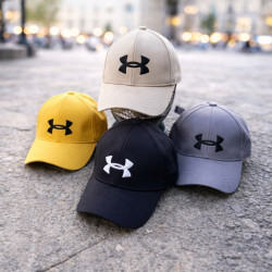 Кепки подростковые оптом 23874951 69-8