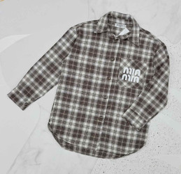 Рубашки подростковые оптом 51937208 0101-131